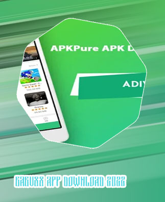 Babu88 apk download apkpure