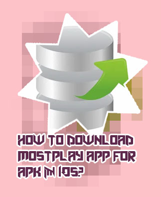 Babu88 app download apk download free download