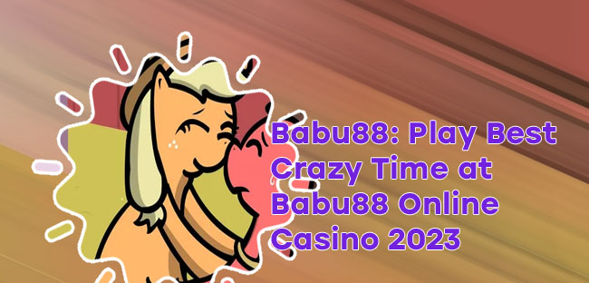 Babu88 banned