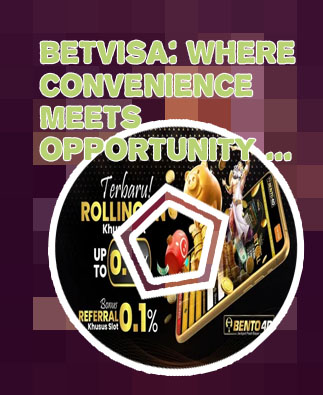 Babu88 bet 10