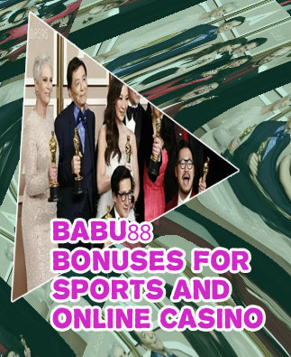 Babu88 big winners
