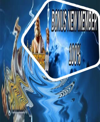 Babu88 bonus benvenuto