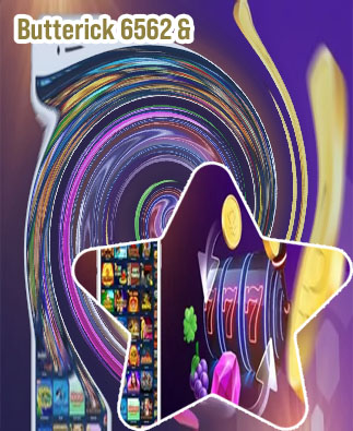Babu88 casino app pa