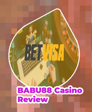 Babu88 casino bonus terms and conditions