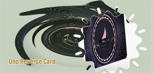 Babu88 casino card
