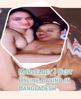 Babu88 casino forum Bangladesh