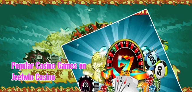 Babu88 casino games free Bangladesh