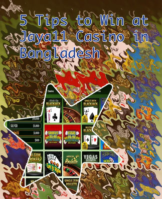 Babu88 casino promo codes 2024 Bangladesh