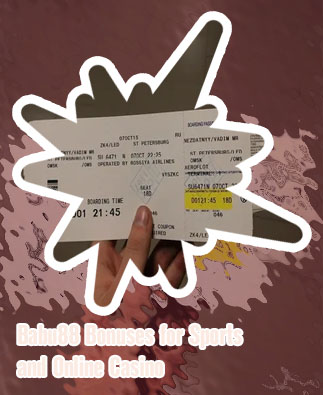 Babu88 check ticket