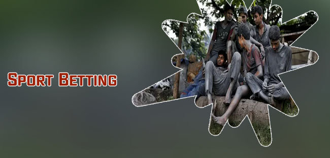 Babu88 datafree log in in Bangladesh