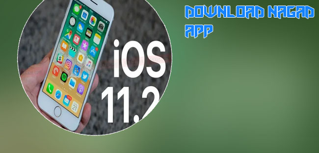 Babu88 download ios