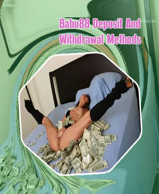 Babu88 earn money