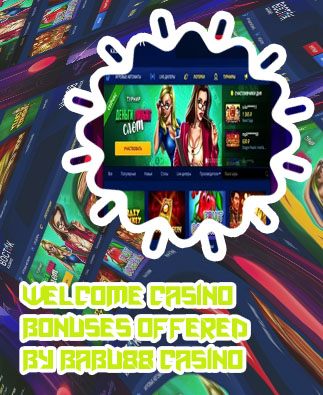 Babu88 flash casino