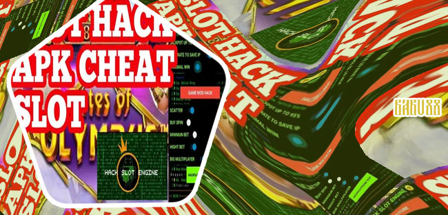 Babu88 hack apk