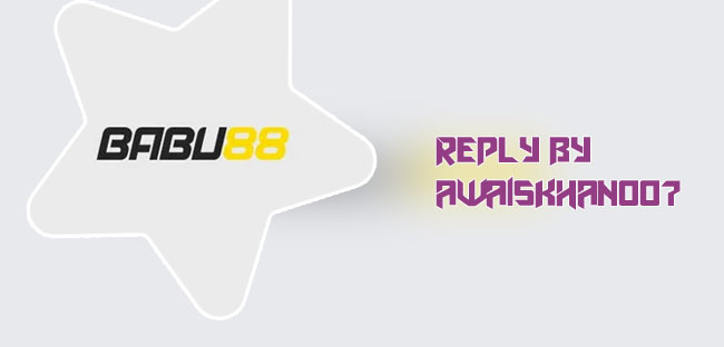 Babu88 is