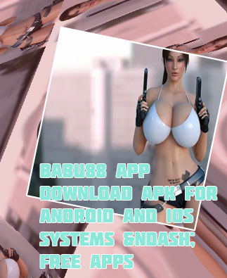 Babu88 latest apk download