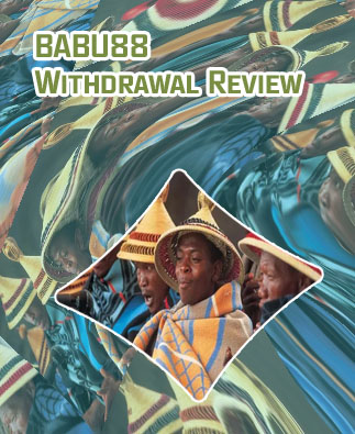 Babu88 lesotho