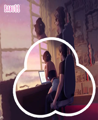 Babu88 login download