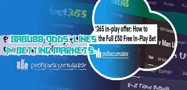 Babu88 matched betting