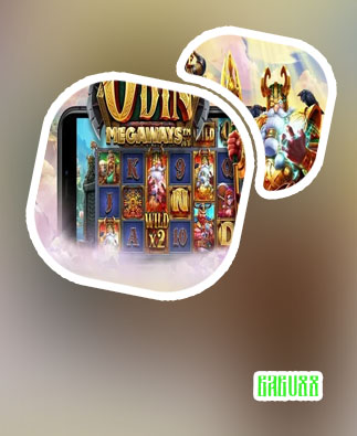 Babu88 maximum payout