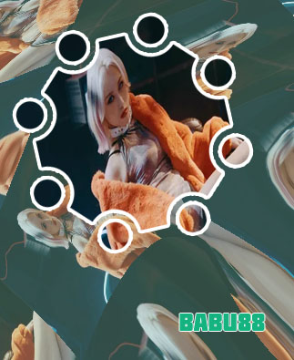 Babu88 odd