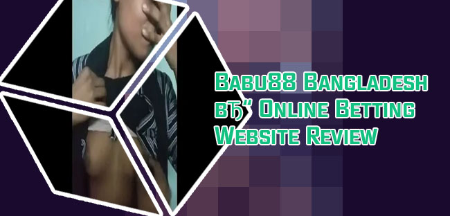 Babu88 on line Bangladesh