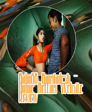 Babu88 online in Bangladesh
