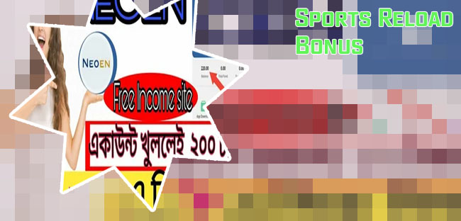 Babu88 registration bonus