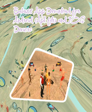 Babu88 sa apk