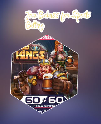 Babu88 wagering requirements