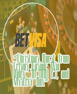 Babu88 welcome offer casino