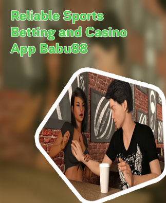 Babu88 where is my free bet
