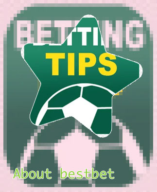 Best bet
