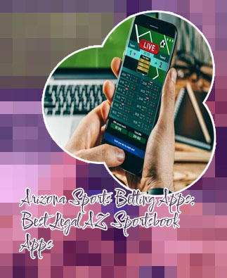 Best sportsbook app