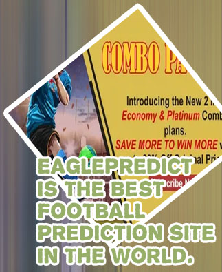 Best tomorrow football prediction