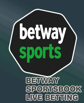 Bet way