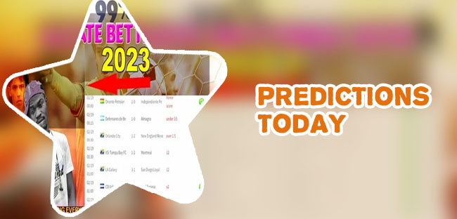 Bettingclosed tips today