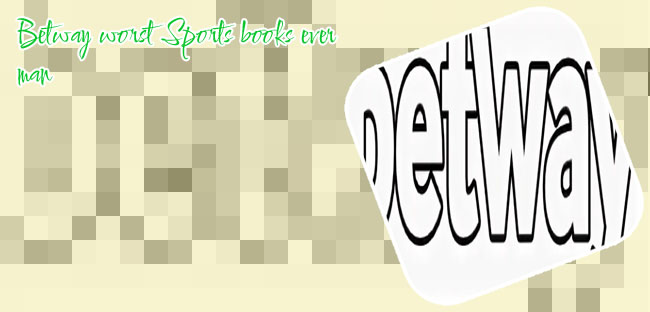 Betway sports