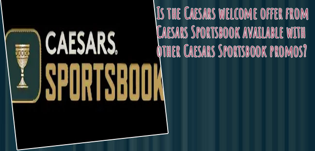 Caesar sportsbook app