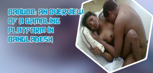 Codice bonus babu88 in Bangladesh