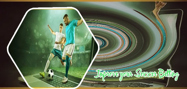 Everyday free soccer prediction