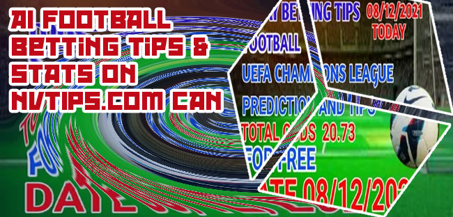Football correct score prediction tips