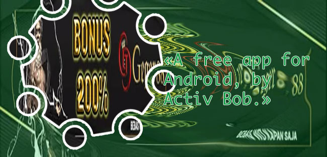 Free babu88 login