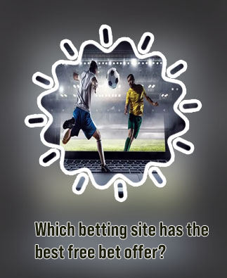 Free bet online