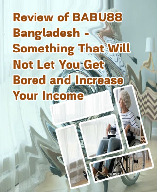 Handicap meaning babu88