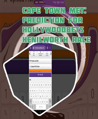 Hollywoodbets soccer predictions