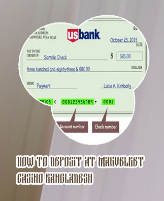 How to change babu88 account number Bangladesh