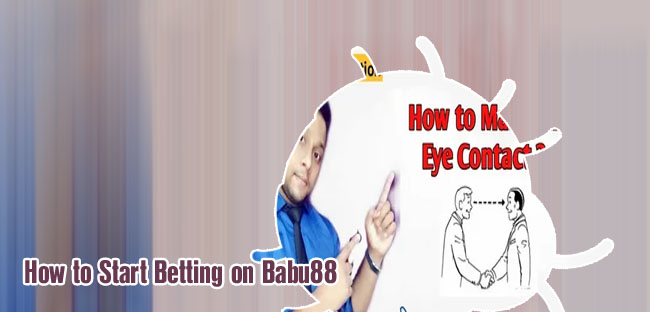 How to contact babu88 support