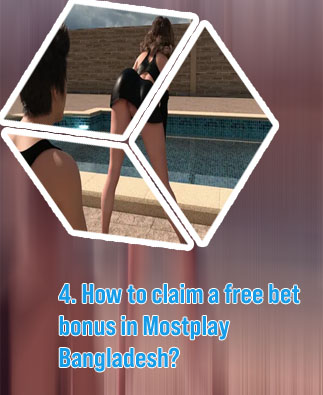 How to convert babu88 bonus to cash
