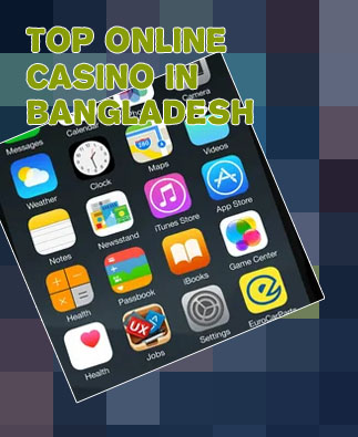 How to download babu88 app on iphone